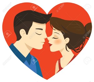 103773919-romantic-illustration-of-kissing-couple-on-a-white-background-a-man-gonna-kiss-his-girlfriend-on.jpg