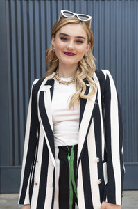 104632074_meg-donnelly-75.jpg