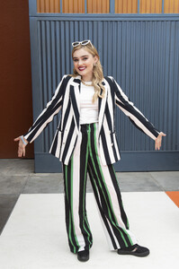 104632075_meg-donnelly-79.jpg