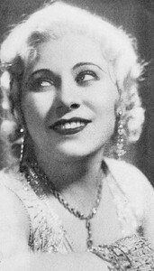 105.jpg
