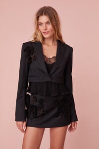 10CARDELIOJACKET-LJ729-1714-BLACK-004.jpg