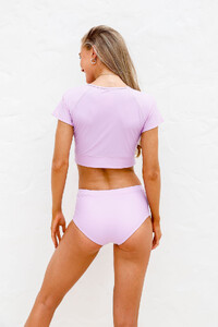 10 lilac-swim-top.jpg