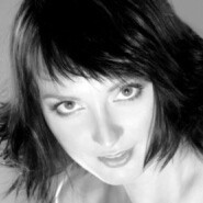 Agnieszka Cupial
