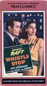 112610-whistlestop-1.thumb.jpg.bdb86c9b0bc74ea9bf2320e173d2d3b5.jpg