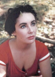 118.jpg