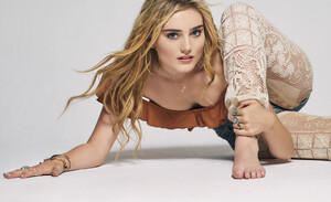 120882607_meg_donnelly_3_07491.jpg