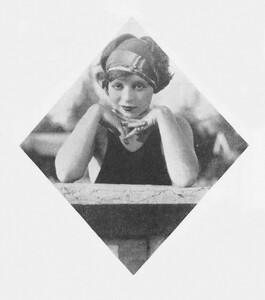 122.jpg