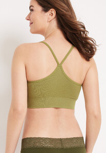 125456_C9006_Back.jpg