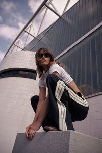 1255405422_2_2_1.jpg