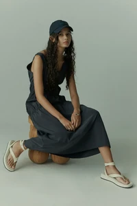 133.webp