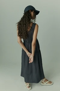 134.webp