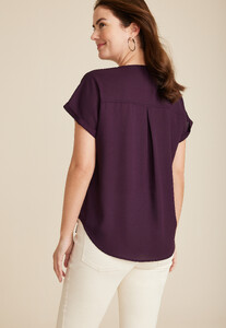 134835_C418_Back.jpg