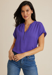 134835_C9385.jpg