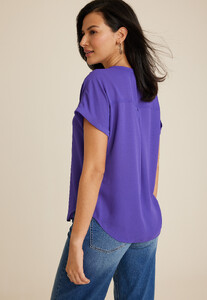 134835_C9385_Back.jpg