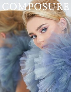 136279152_meg-donnelly-747.jpg