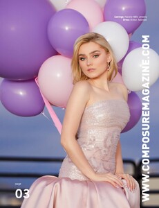 136279161_meg-donnelly-738.jpg