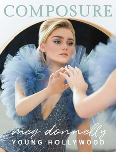 136279162_meg-donnelly-737.jpg