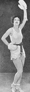 147.jpg