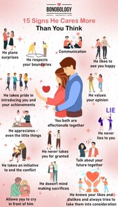15-Signs-He-Cares-More-Than-You-Think-457x800.jpg