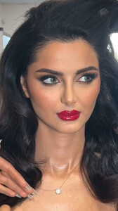 15.thumb.jpg.0dd0a8e115f90319f8ef5b556e6014f0.jpg