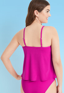 153635_C2221_Back.jpg