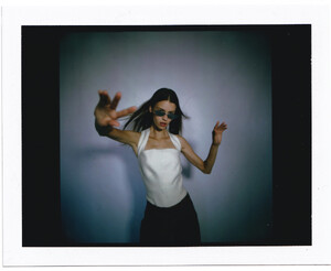 16-super-agent.thumb.jpg.d5b1181e9d03f19c4300163324e83098.jpg