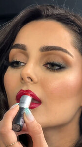 16.thumb.jpg.425b1f983043970bcb7949d5394fe777.jpg