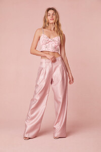 16ARLITTACROPTOP-T1141-1762-ROSECHAMPAGNE-0010.jpg