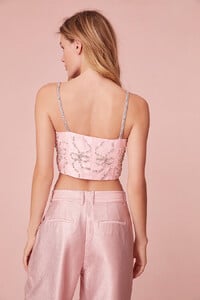 16ARLITTACROPTOP-T1141-1762-ROSECHAMPAGNE-004.jpg