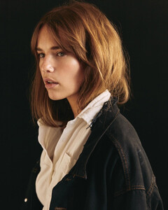 17-stav-cohen-new-book-generation-models.jpg