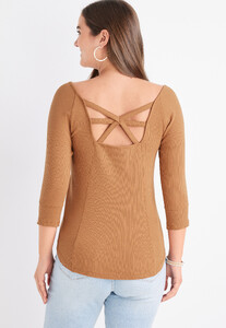 173375_C520_Back.jpg