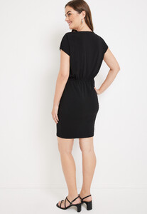 185356_C106_Back.jpg