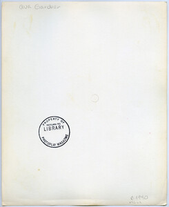 1940(2).thumb.jpg.10d27562b84a7f0f6367d5387d4c9ad9.jpg