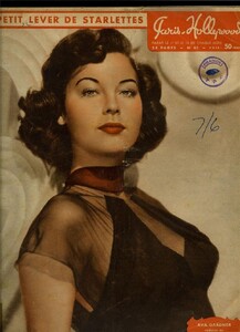 1940.thumb.JPG.52babac0d42973d1e1aae6f32d2f7d20.JPG