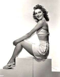 1941.jpg.86319ebd5b507f88761fe1af8c9a8ef6.jpg