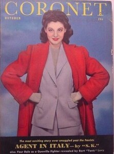 1942-10.jpg
