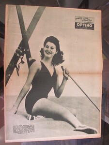 1943.thumb.jpg.21f0b85df8765eb2f1a2d41c96d08425.jpg