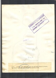 1943a.thumb.JPG.6e859570913287e9243a8a48fa90b32e.JPG