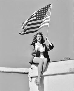 1944big.thumb.JPG.f648aa6285a3cb7afd0c792244a9b8e2.JPG