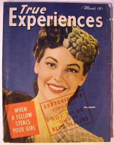1945-3.JPG