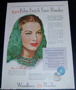 1945a.thumb.jpg.1a7179cc173cdcb08fc3bb2f2498cdf2.jpg