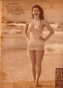 1945spnishbackcvr.thumb.jpg.568fa83e508cba89e28fff627314ccf8.jpg