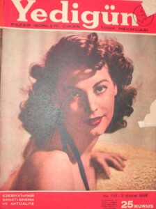 1946-10.thumb.jpg.05be2a6d2e68794d458fcfadded4c688.jpg