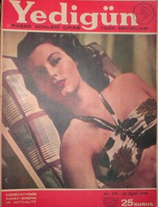 1946-9.thumb.jpg.0abaa393ef79d7715d65e33e7fbd681b.jpg
