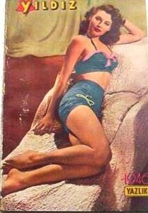 1946.thumb.jpg.9968b13d32ddeda066e1a3c13f754ed6.jpg
