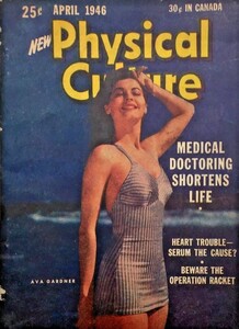 1946p.thumb.jpg.013a1f513ebbd6cbeddf1392c42cbd66.jpg