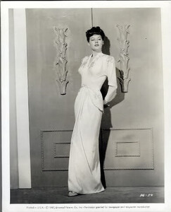 1947 (2).jpg
