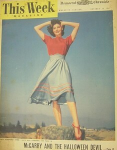 1947-10 (2).jpg