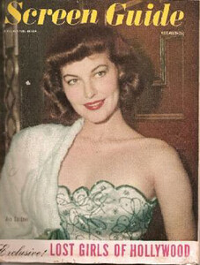 1947-11.thumb.jpg.d387d1eb6093bbc77996c9bc64a86f1d.jpg