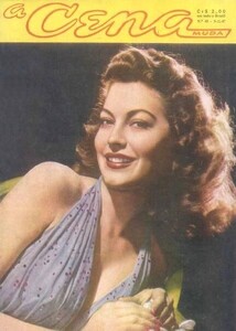 1947-12.jpg